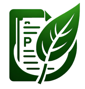 brevet vert ou brevet sur invention écologique