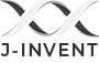 J-INVENT
