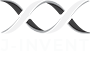 J-INVENT