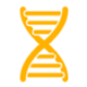 icon biotech v3 5x80