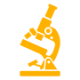 mc